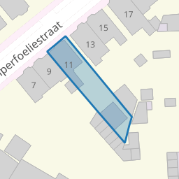 Perceel GOE00-F-2148