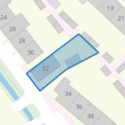 Perceel GOE00-F-2150