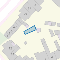 Perceel GOE00-F-2153