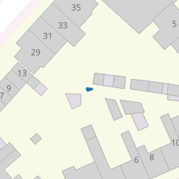 Perceel GOE00-F-2155