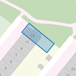 Perceel GOE00-F-2156