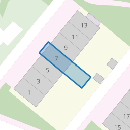 Perceel GOE00-F-2159