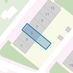 Perceel GOE00-F-2160