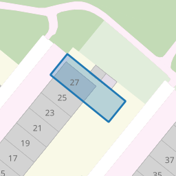 Perceel GOE00-F-2166