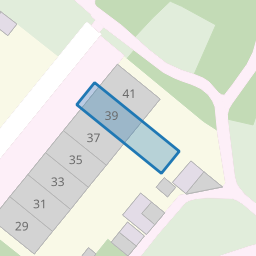 Perceel GOE00-F-2168