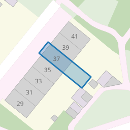 Perceel GOE00-F-2169