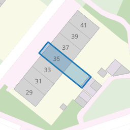 Perceel GOE00-F-2170