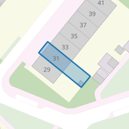 Perceel GOE00-F-2172