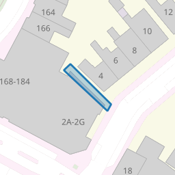 Perceel GOE00-F-2174