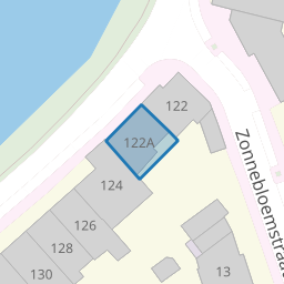 Perceel GOE00-F-2177