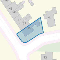 Perceel GOE00-F-2189