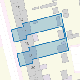 Perceel GOE00-F-2191