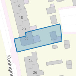 Perceel GOE00-F-2193