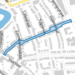 Perceel GOE00-F-2201