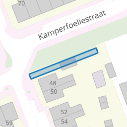 Perceel GOE00-F-2202