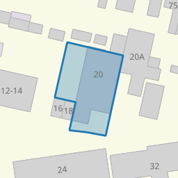 Perceel GOE00-F-2210