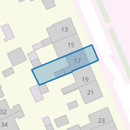 Perceel GOE00-F-2212