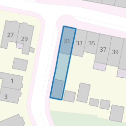 Perceel GOE00-F-2214