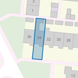 Perceel GOE00-F-2221