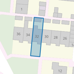 Perceel GOE00-F-2222