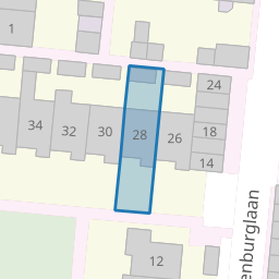 Perceel GOE00-F-2224