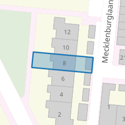 Perceel GOE00-F-2228