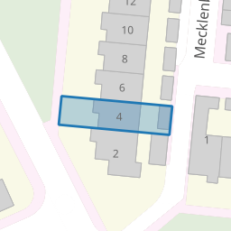 Perceel GOE00-F-2230