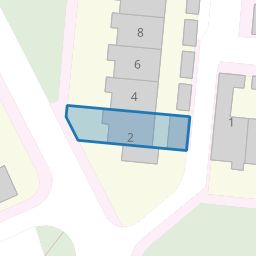 Perceel GOE00-F-2231