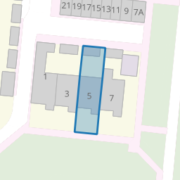 Perceel GOE00-F-2232