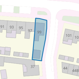 Perceel GOE00-F-2238