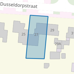 Perceel GOE00-F-2239