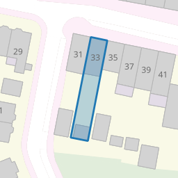 Perceel GOE00-F-2241