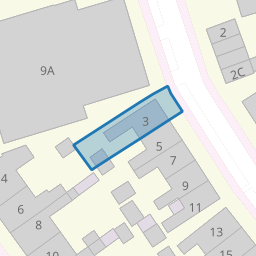 Perceel GOE00-F-2244