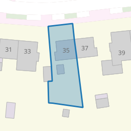 Perceel GOE00-F-2248