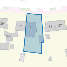 Perceel GOE00-F-2249