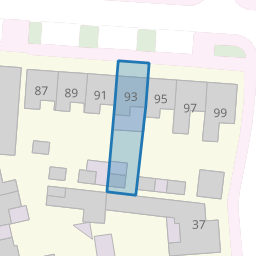 Perceel GOE00-F-2255