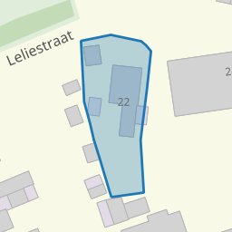 Perceel GOE00-F-2259