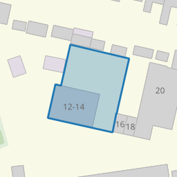 Perceel GOE00-F-2260