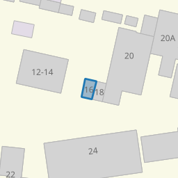 Perceel GOE00-F-2261