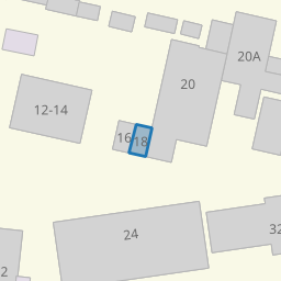 Perceel GOE00-F-2262