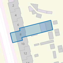 Perceel GOE00-F-2264