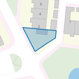 Perceel GOE00-F-2268