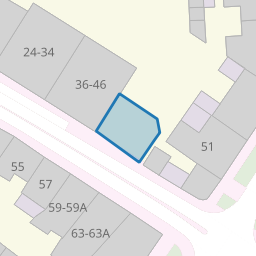 Perceel GOE00-F-2271