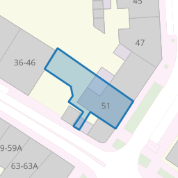 Perceel GOE00-F-2272