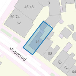 Perceel GOE00-F-2278