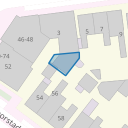 Perceel GOE00-F-2279