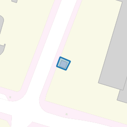 Perceel GOE00-F-2286