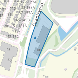 Perceel GOE00-F-2289