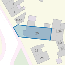 Perceel GOE00-F-2292