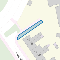 Perceel GOE00-F-2301